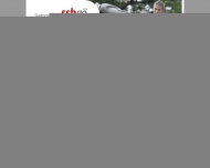 Bild Stadtsportbund Gttingen e.V.