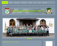 Bild Schtzenverein Burscheid e.V. 1864