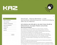 Bild KAZ e.V.