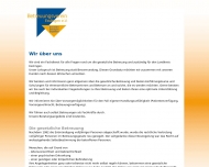 Bild Betreuungsverein Esslingen EV