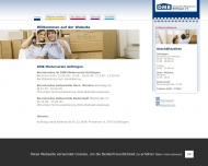 Bild Mieterverein Gttingen e.V. DMB