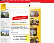 Bild Deutschordens-Fachseminar fr Altenpflege GmbH