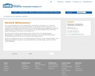 Bild Mieterverein fr Ludwigshafen, Frankenthal und Speyer e.V.