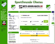 Bild Sportfreunde Oberau 1951 e.V.