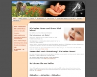Bild Lebenszentrum e.V.