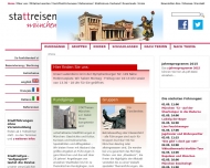 Bild Stattreisen Mnchen e.V.