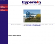 Bild Epperlein GmbH