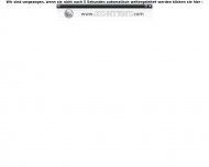 Bild Schützenverein Mademühlen e.V.