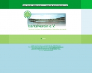 Bild Isartalverein e.V.