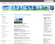 Bild TSV 1893 e.V.