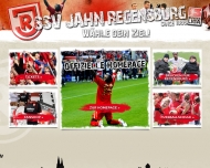 Bild SSV Jahn Sport-und Schwimm- verein 1889 e.V.