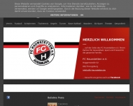 Bild FC Haunstetten e.V.