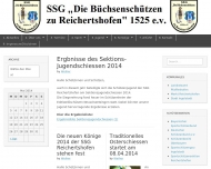 Bild SSG 