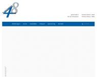 Bild Turnverein 1848 Schwabach e.V.