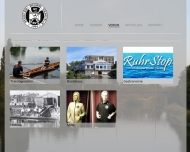 Bild Steeler Ruder- Verein e.V