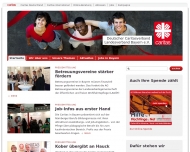 Bild Betreiberverein der Landesarbeitsgemeinsch. der Freien Wohlfahrtspflege ... e.V.
