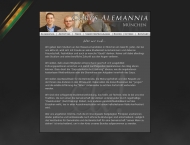 Bild Alemannia Studentenhilfe e.V.