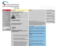 Bild Kindergarten Pfiffikus