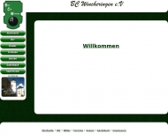 Bild BC Wincheringen e.V.