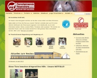 Bild Tierschutzverein Regensburg und Umgebung e.V.