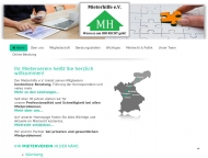 Bild Mieterhilfe e.Verein