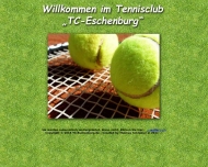 TC-Eschenburg