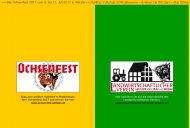 Bild Landwirtschaftlicher Verein e.V.