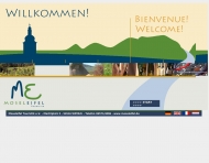 Bild Fremdenverkehrsverein Moseleifel Touristik eV