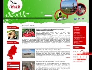 Bild Naturschutzjugend Hessen e.V.