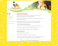 Bild Schmierfinke e.V.
