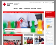 Bild Deutsches Rotes Kreuz