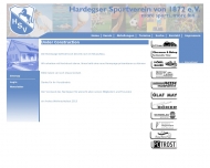 Bild Hardegser Sportverein