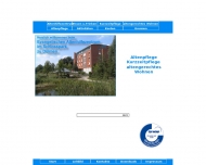 Bild Diakonisches Werk der Ev. Kirchengemeinde Dlmen e.V