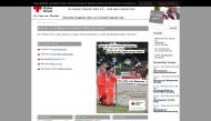 Bild Deutsches Rotes Kreuz Ortsverein Kierspe e.V.