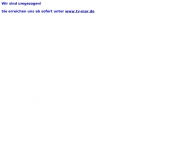 Bild TV 1884 e.V. Marktheidenfeld Fuballheim