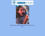 Bild Deutscher Kinderschutzbund e.V. Ortsverband Northeim