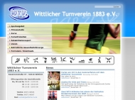 Bild Wittlicher Turnverein 1883 e.V.