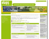 Bild ELOPS e.V.