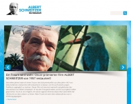 Bild Albert-Schweitzer-Familienwerk e.V.
