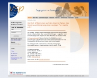 Bild Verein zur Frderung einer sozialen Psychiatrie e.V. Wohngruppe Bewohner/-Innen