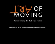 Bild Turn- und Sportverein von 1859 Hamm e.V.