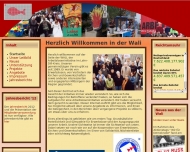 Bild Arbeitsloseninitiative e.V.