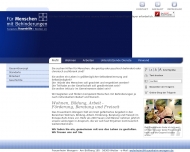 Bild Evangelische Frauenhilfe in Westfalen e.V.