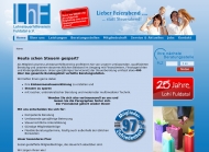 Bild Lohnsteuerhilfeverein Fuldatal e.V. Beratungsstelle