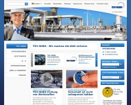 Bild TV-STATION Cloppenburg
