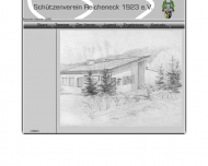 Bild Schtzenverein Reicheneck