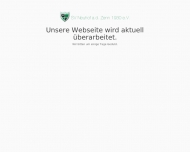 Bild Sportverein 1930 Neuhof a.d. Zenn e.V. Sportheim