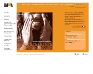 Bild IMMA e.V.