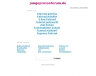 Bild Stadtverband Essener Jugendverbnde