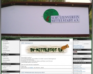 Bild Schtzenverein Mittelstadt e.V.